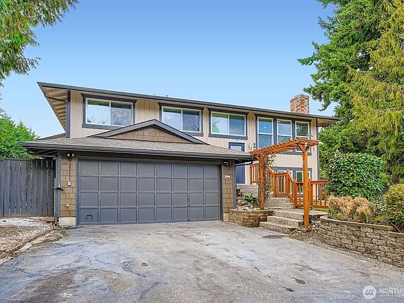 2nd image of 30215 54th Avenue S