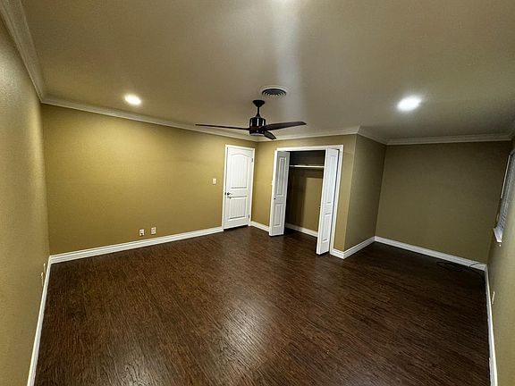 3rd image of 5506 Brazo Cir