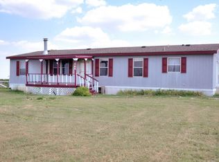 184 Amanda Acres, Lorena, TX 76655