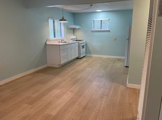 469 Howell Mountain Rd #U, Angwin, CA 94508