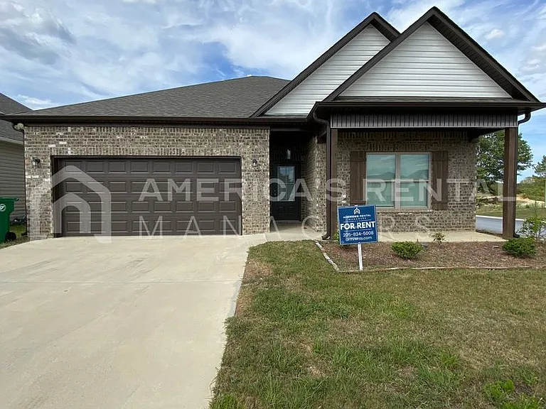 240 County Road 1701 — Photo 1