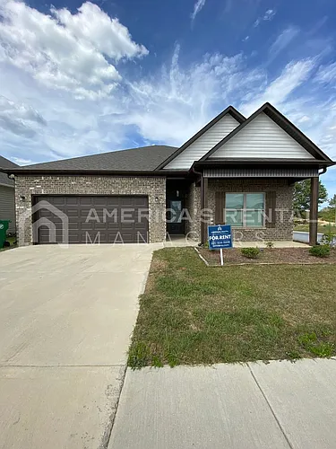 240 County Road 1701 Photo 1 240 County Road 1701 Photo 1