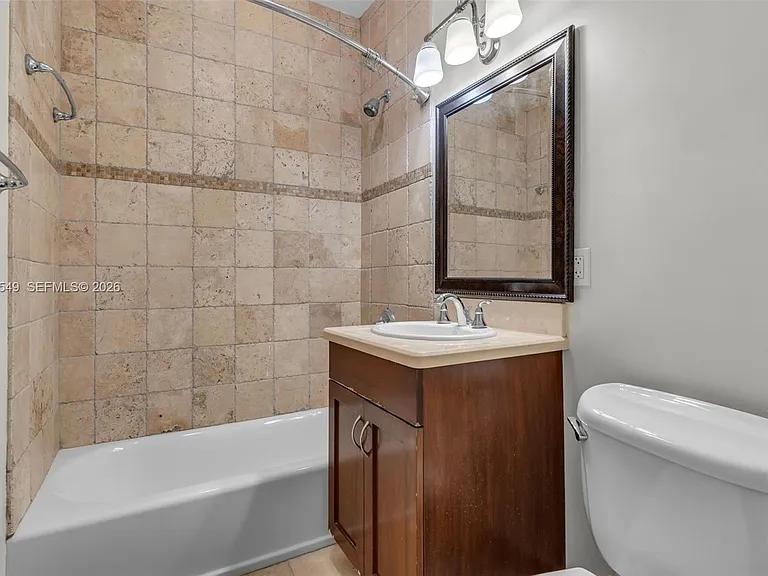 7048 SW 83rd Ct — Photo 12