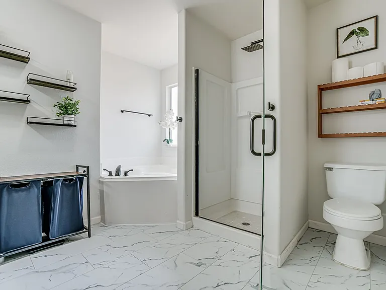 5619 Red Cyn — Photo 28
