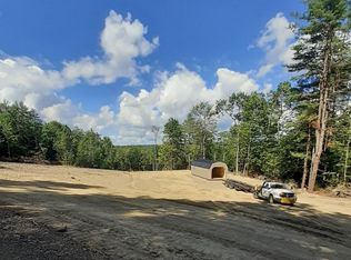 1599 Norway Rd, Lowman, NY 14861