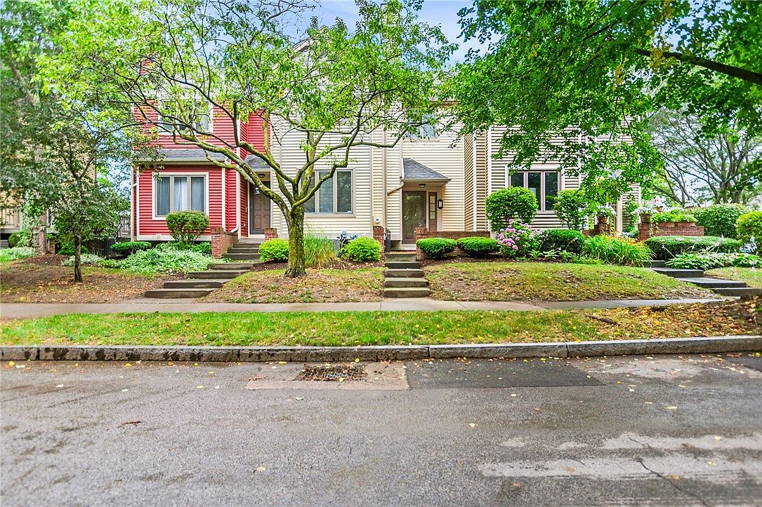 71 Cornhill Pl, Rochester, NY 14608 Zillow