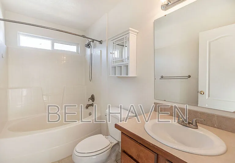 9626 W Rustica Dr — Photo 5