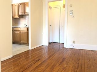 31-44 34th St #A2, Astoria, NY 11106