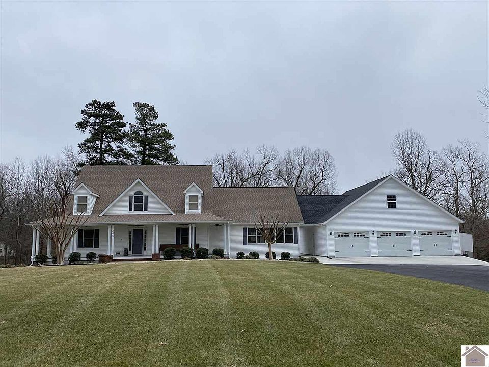 1st image of 465 McKenzi Park Dr