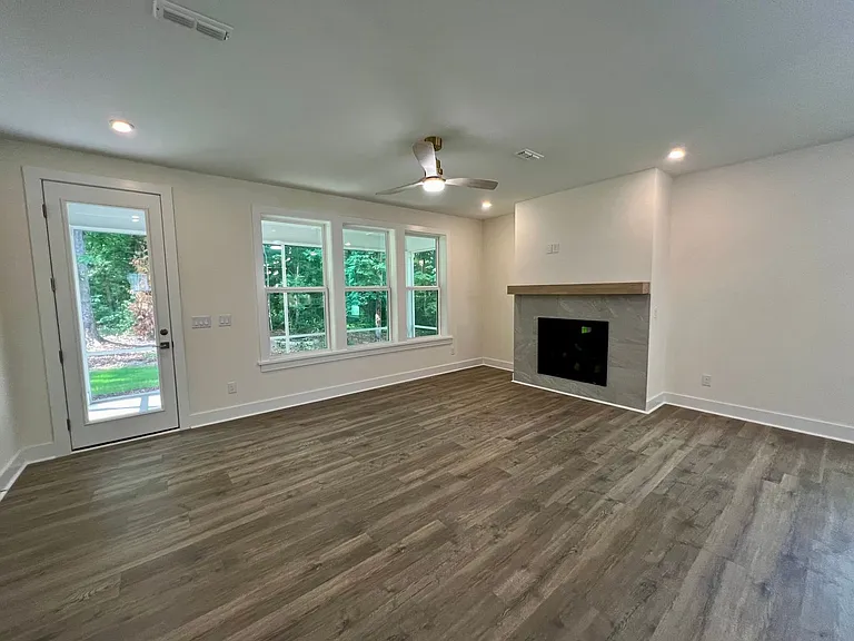 2429 Vetrina Way — Photo 16