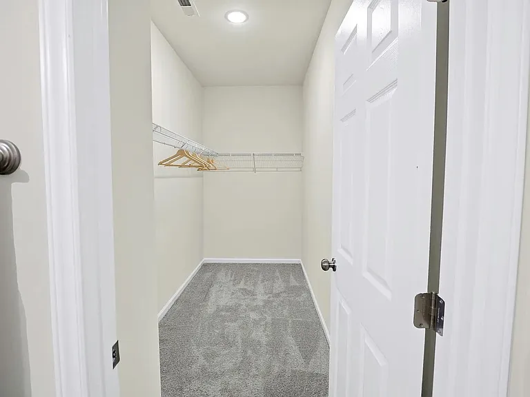 13713 William Stowe Dr — Photo 2