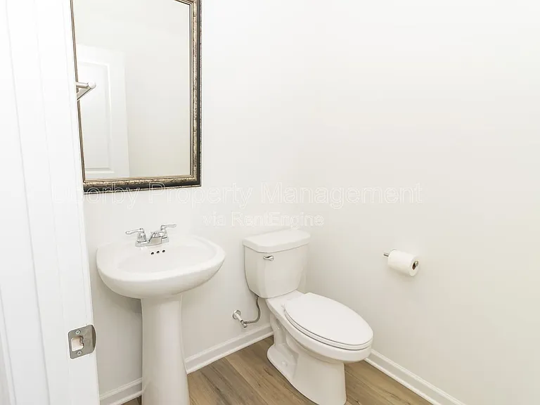 105 Saddlebred Way — Photo 10