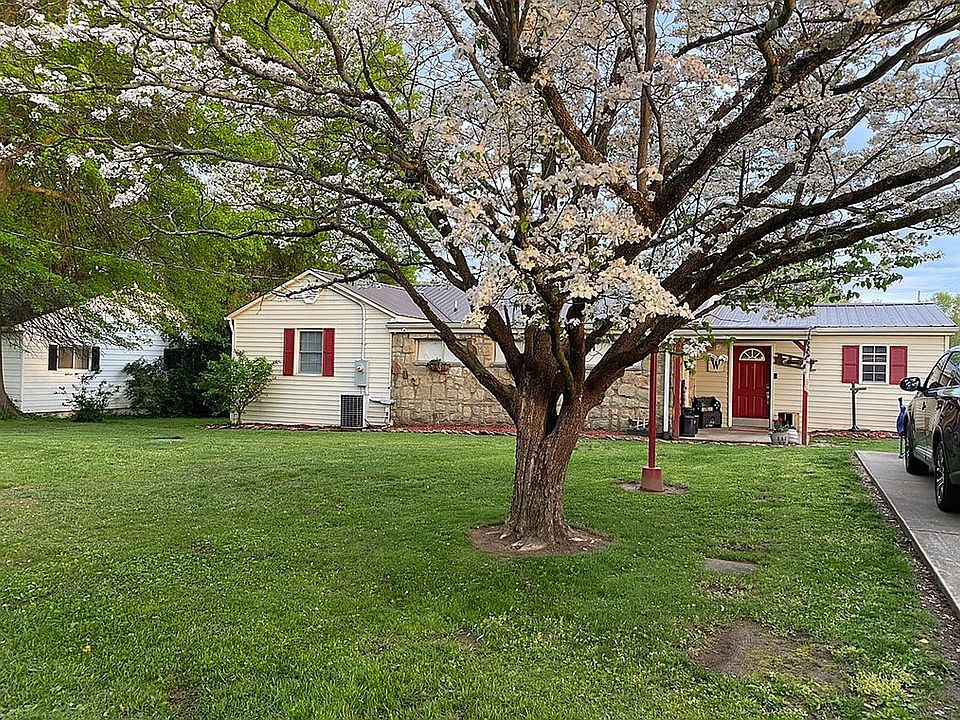 1st image of 258 Township Road 1053