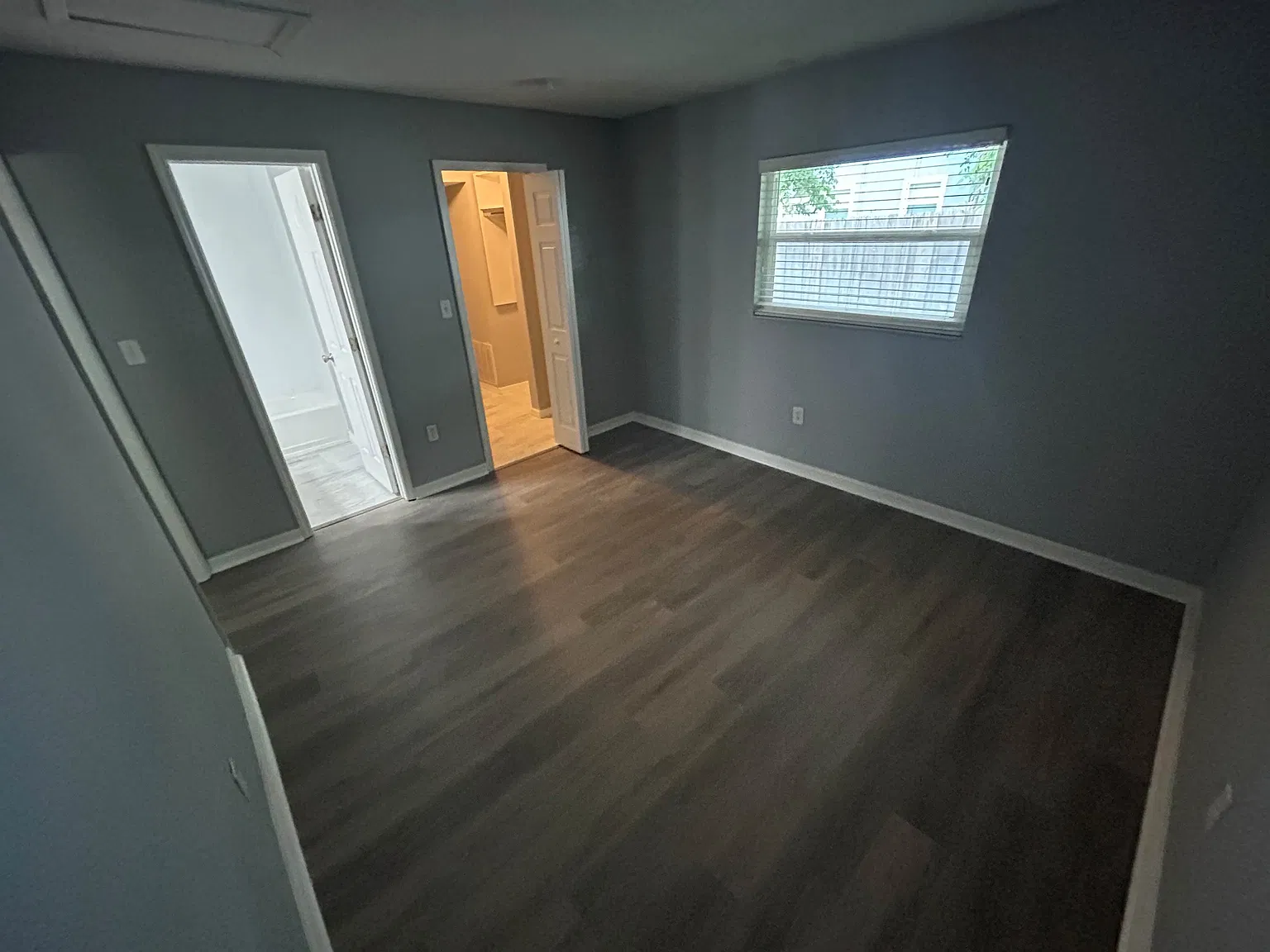1 bed, 600 sqft, $1,395 — Photo 4