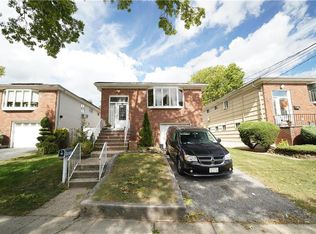 301 Lightner Ave, Staten Island, NY 10314