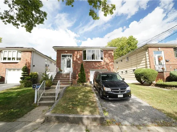 301 Lightner Avenue image 1 of 17