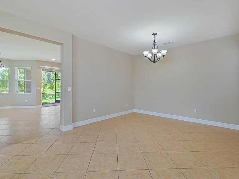 10474 Spruce Pine Ct — Photo 6