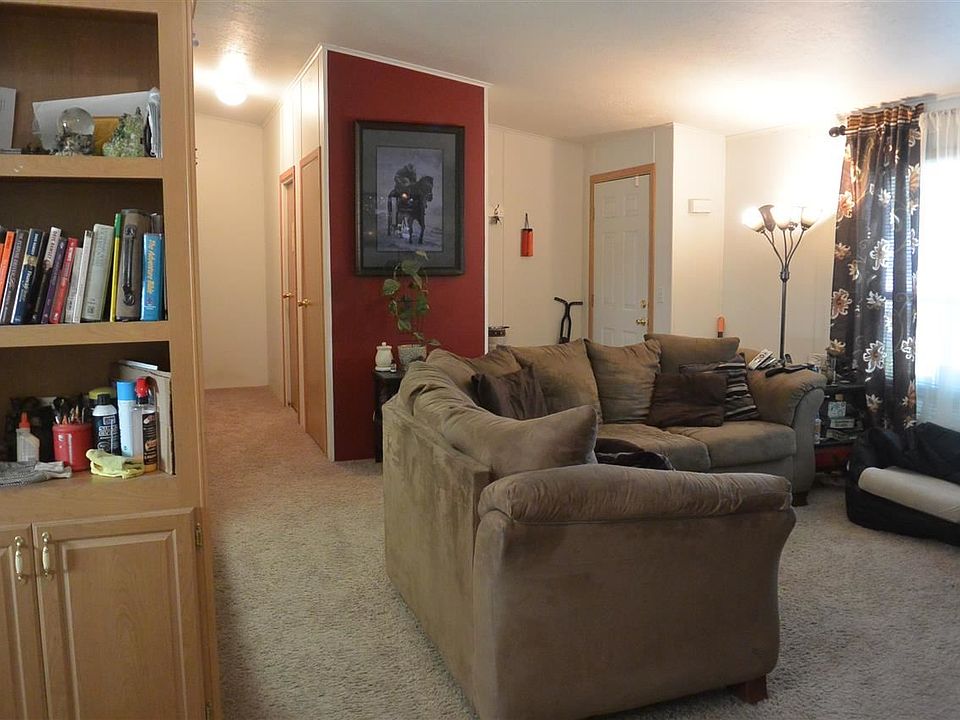 1st image of 36004 N Redstone Dr