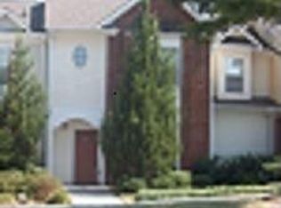 230 Amal Dr, Atlanta, GA 30315