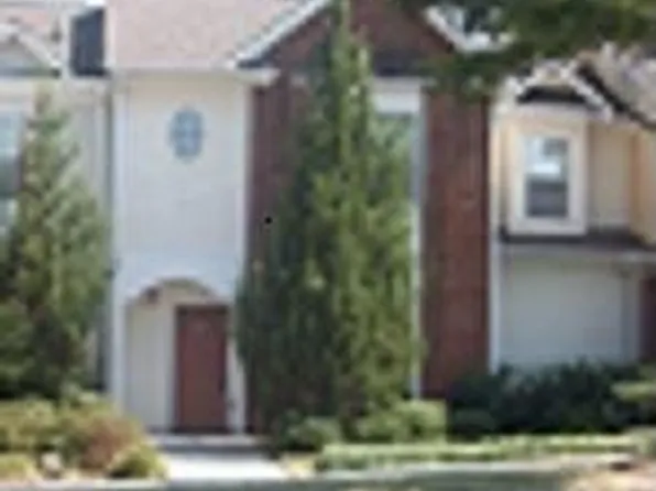 230 Amal Dr, Atlanta, GA 30315