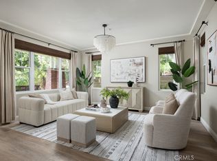 2 Winfield Dr, Mission Viejo, CA 92694