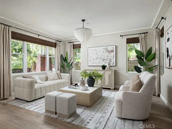 2 Winfield Dr, Mission Viejo, CA 92694