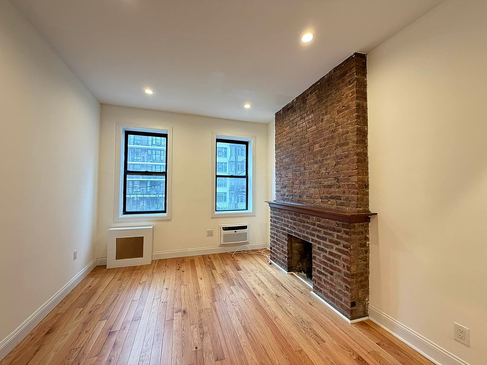 1st image of 533 3rd Ave #6Z
