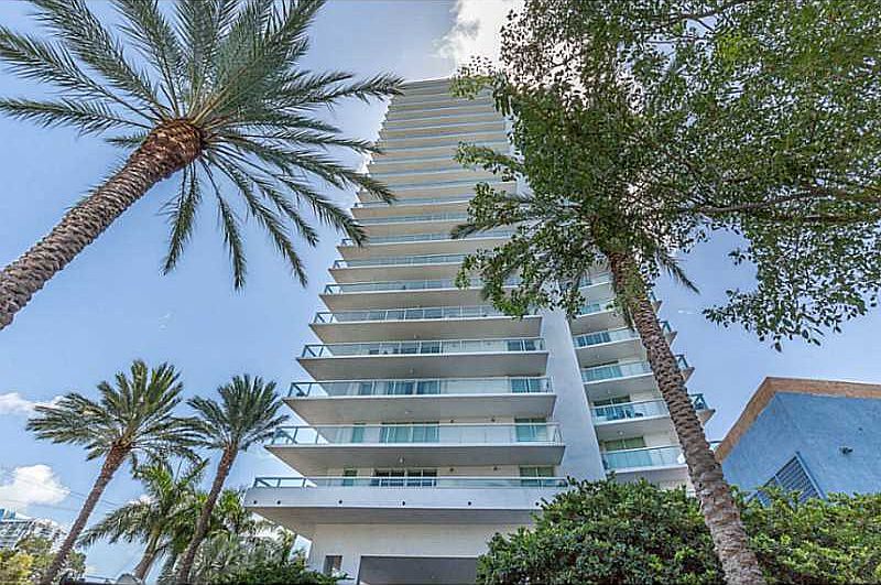 1st image of 10 Venetian Way APT 301
