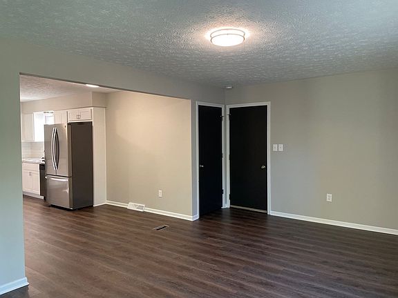 5th image of 188 Ault St
