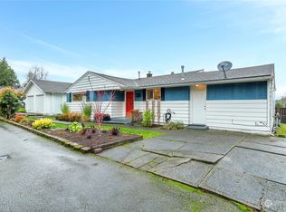 8114 S 112th St, Seattle, WA 98178