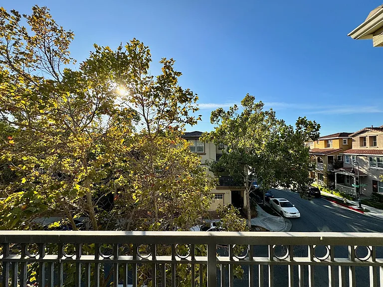 2455 Azevedo Ct — Photo 13