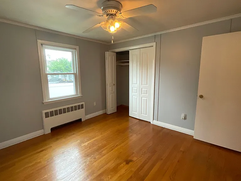 25 Medford St — Photo 14