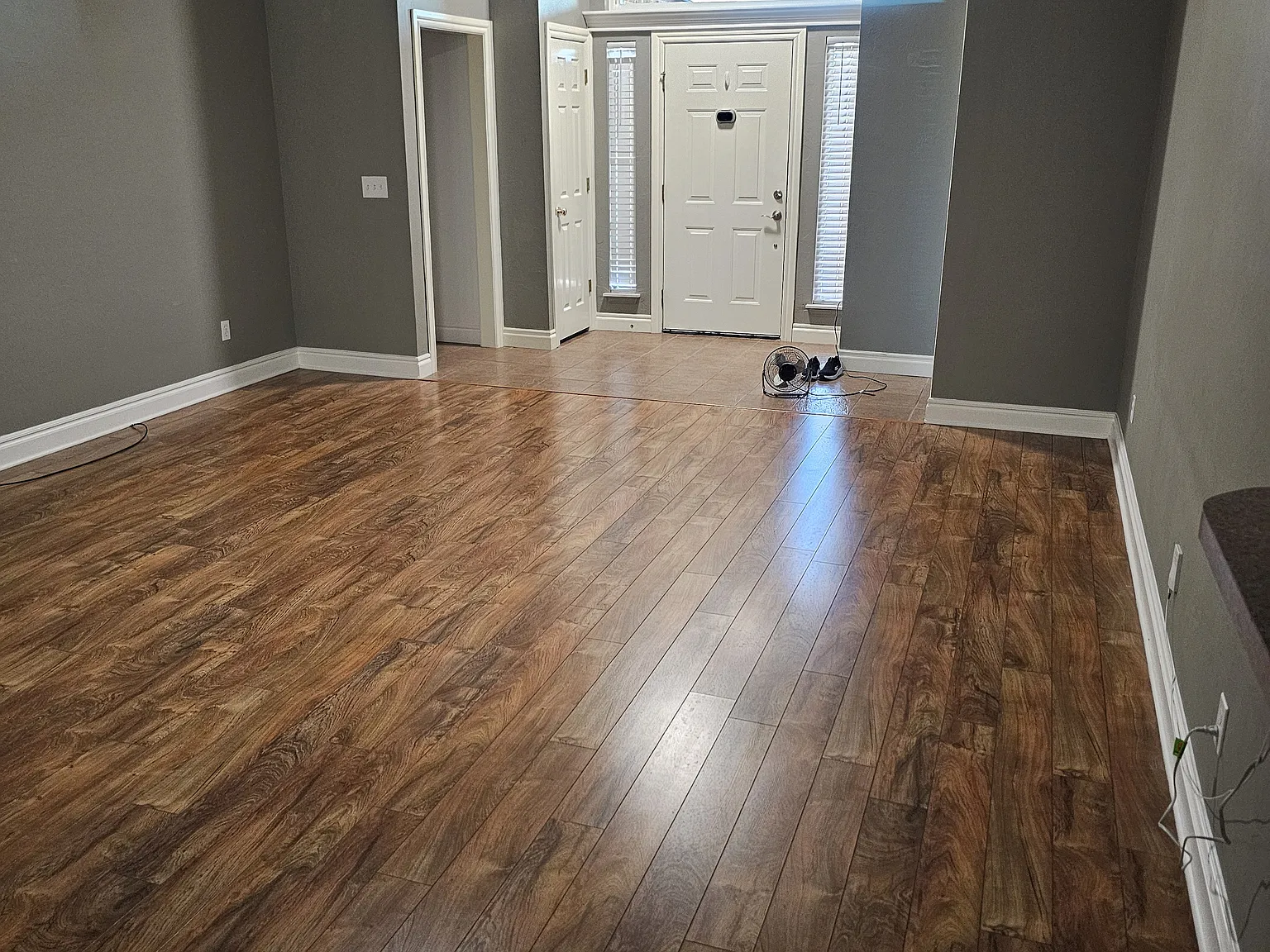 3 bed, 1727 sqft, $1,700 — Photo 4