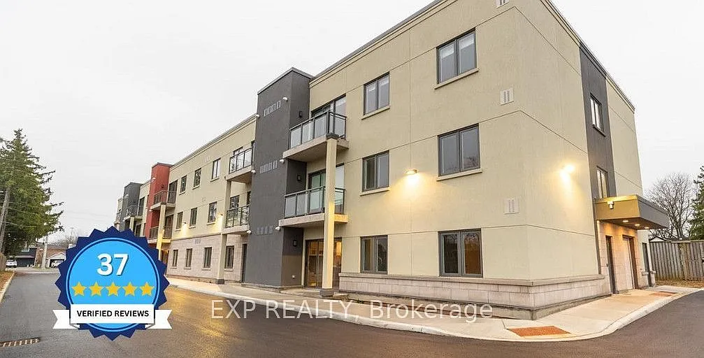 2 bed, $2,299 — Photo 1