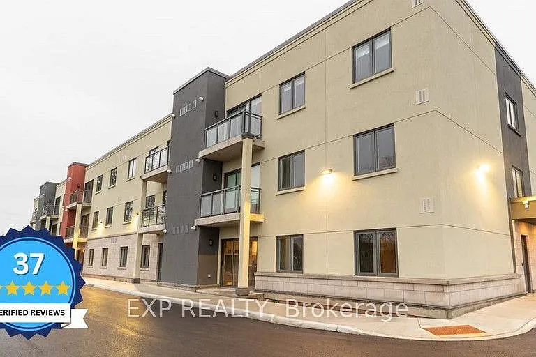 6479 Montrose Rd #209 — Photo 1