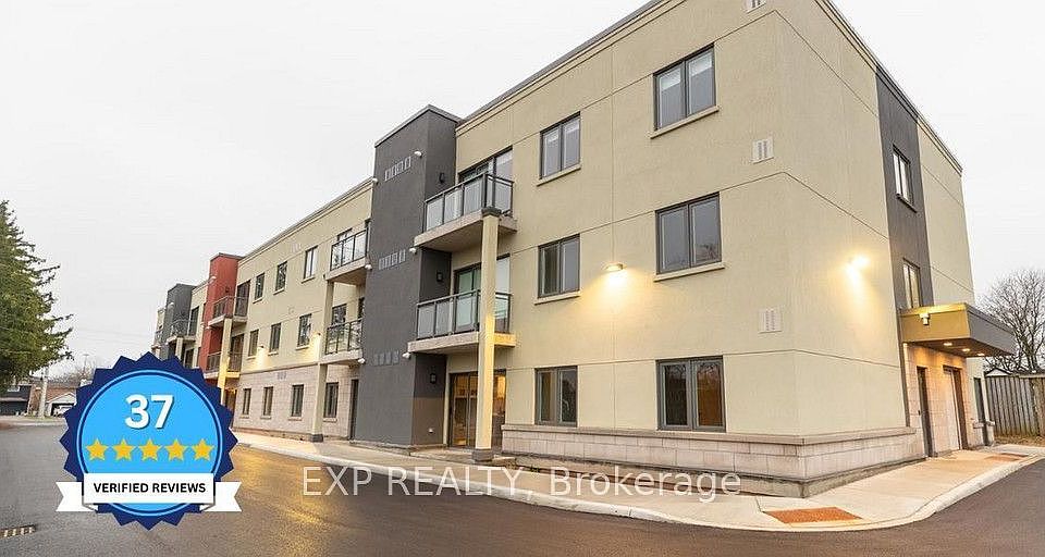 1st image of 6479 Montrose Rd #209