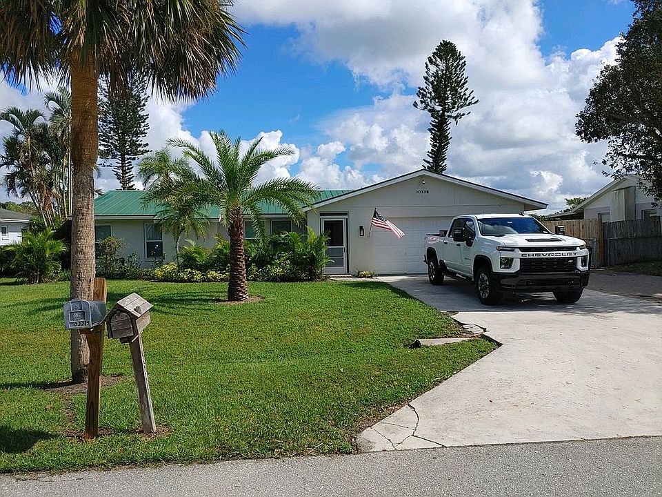 1st image of 10326 Sandy Hollow Ln