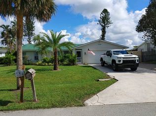 10326 Sandy Hollow Ln, Bonita Springs, FL 34135