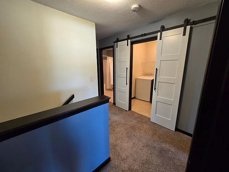 901 Coffie Farm Rd — Photo 16
