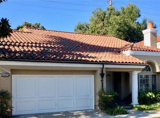3085 Corte Portofino, Newport Beach, CA 92660