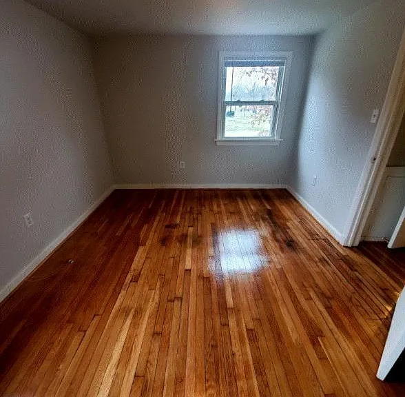 5402 Remuda Dr #2 — Photo 9