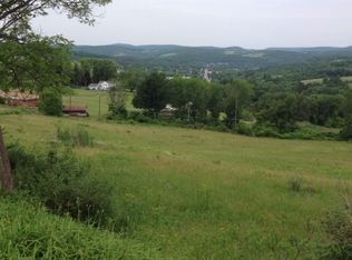 00 Cherry Flats Rd, Wellsboro, PA 16901