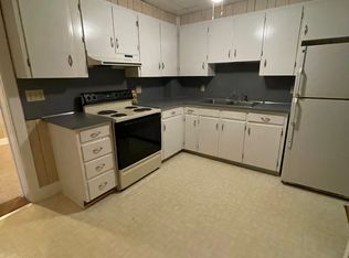 115 N Broad St #2R, Waynesboro, PA