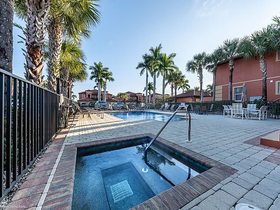 3rd image of 3610 Tripoli Blvd