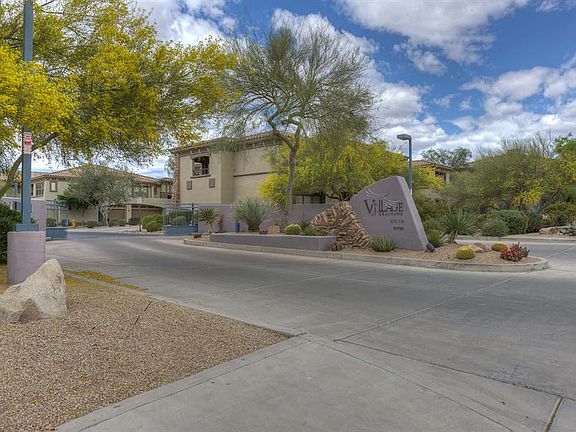 2nd image of 19700 N 76th St APT 2055