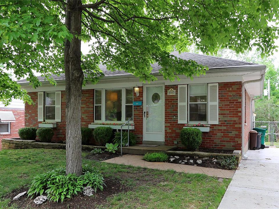 1st image of 8547 White Ave