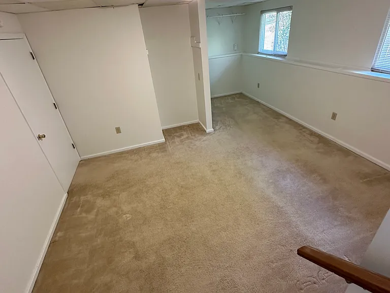 104 Wyatts Pond Ln — Photo 14