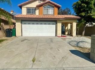 22710 Brompton St, Moreno Valley, CA 92553