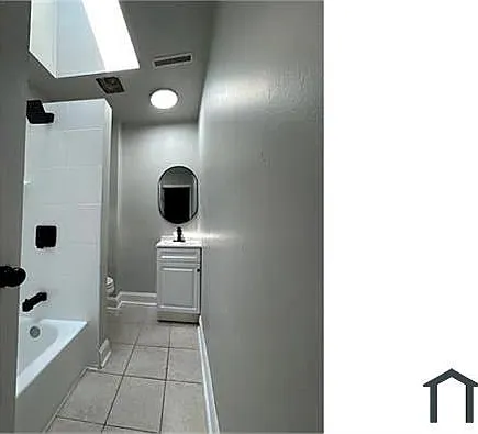 710 N Edgewood St — Photo 12