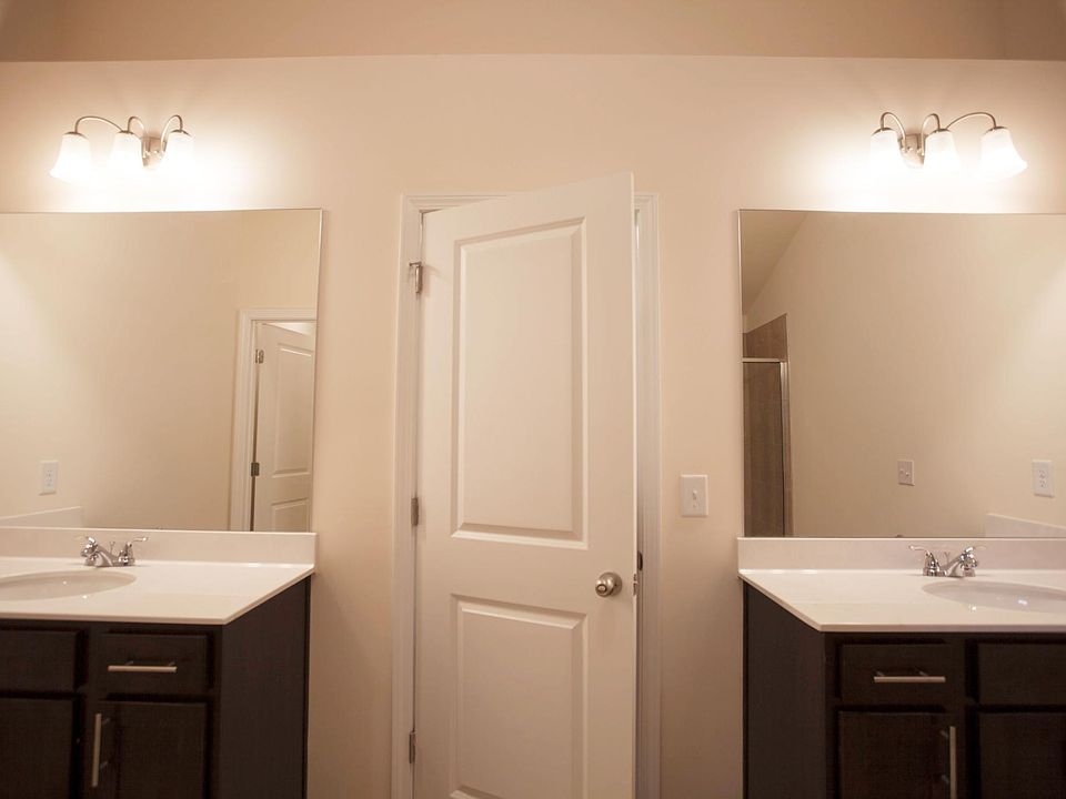 1st image of 6449 Panasa Ct